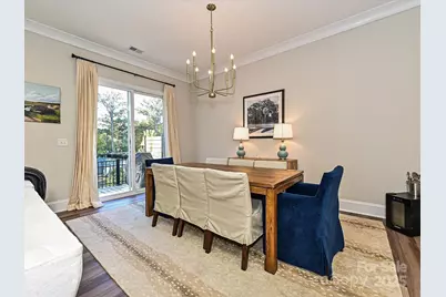 5008 Catterick Court, Charlotte, NC 28226 - Photo 9