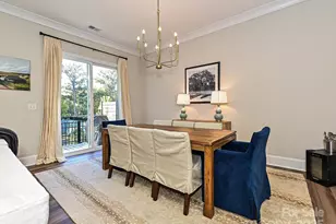 5008 Catterick Ct, Charlotte, NC 28226 - Photo 9