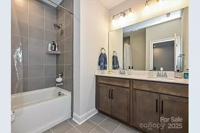 5008 Catterick Court, Charlotte, NC 28226 - Photo 31