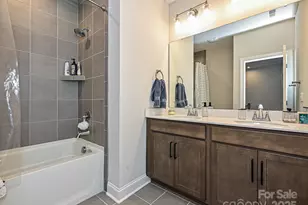 5008 Catterick Ct, Charlotte, NC 28226 - Photo 31