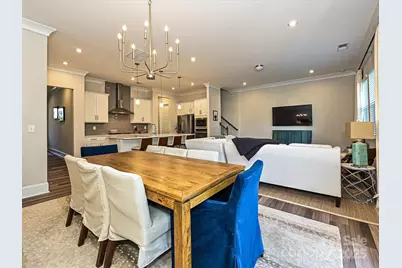 5008 Catterick Court, Charlotte, NC 28226 - Photo 15