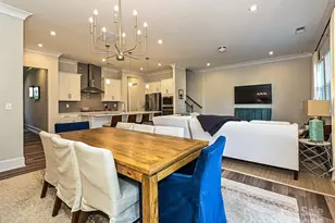 5008 Catterick Ct, Charlotte, NC 28226 - Photo 15