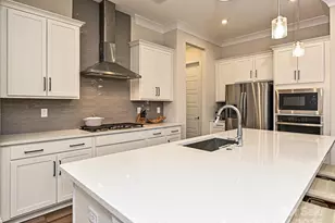 5008 Catterick Ct, Charlotte, NC 28226 - Photo 17