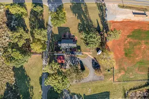 1783 Reepsville Rd, Lincolnton, NC 28092 - Photo 43