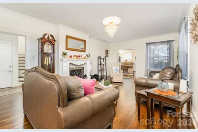 1783 Reepsville Road, Lincolnton, NC 28092 - Photo 17