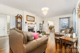 1783 Reepsville Rd, Lincolnton, NC 28092 - Photo 17