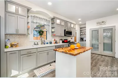 1783 Reepsville Road, Lincolnton, NC 28092 - Photo 9