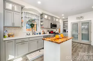 1783 Reepsville Rd, Lincolnton, NC 28092 - Photo 9