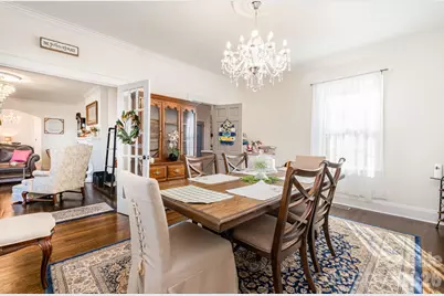 1783 Reepsville Road, Lincolnton, NC 28092 - Photo 29