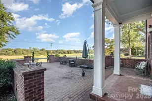 1783 Reepsville Rd, Lincolnton, NC 28092 - Photo 19