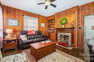 1783 Reepsville Rd, Lincolnton, NC 28092 - Photo 7