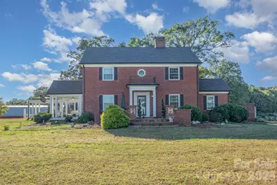 1783 Reepsville Road, Lincolnton, NC 28092 - Photo 15