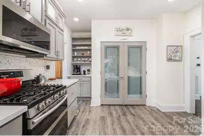 1783 Reepsville Road, Lincolnton, NC 28092 - Photo 3