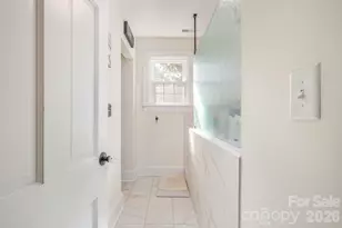 1783 Reepsville Rd, Lincolnton, NC 28092 - Photo 37