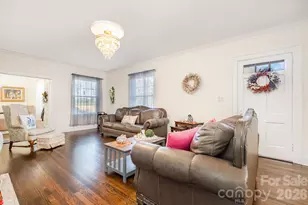 1783 Reepsville Rd, Lincolnton, NC 28092 - Photo 23