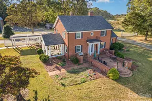 1783 Reepsville Rd, Lincolnton, NC 28092 - Photo 41