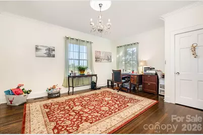 1783 Reepsville Road, Lincolnton, NC 28092 - Photo 25