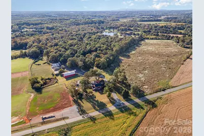 1783 Reepsville Road, Lincolnton, NC 28092 - Photo 45