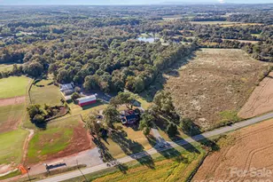 1783 Reepsville Rd, Lincolnton, NC 28092 - Photo 45