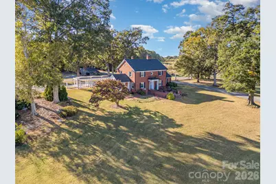 1783 Reepsville Road, Lincolnton, NC 28092 - Photo 39