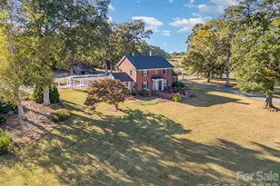 1783 Reepsville Rd, Lincolnton, NC 28092 - Photo 39