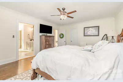 1783 Reepsville Road, Lincolnton, NC 28092 - Photo 35