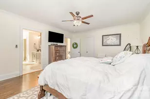 1783 Reepsville Rd, Lincolnton, NC 28092 - Photo 35