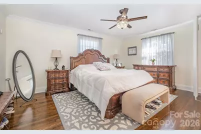 1783 Reepsville Road, Lincolnton, NC 28092 - Photo 33