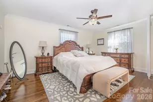 1783 Reepsville Rd, Lincolnton, NC 28092 - Photo 33