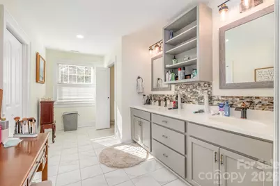 1783 Reepsville Road, Lincolnton, NC 28092 - Photo 5