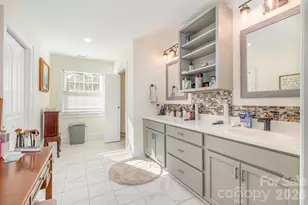 1783 Reepsville Rd, Lincolnton, NC 28092 - Photo 5