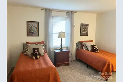 251 Briarcliff Drive, Kannapolis, NC 28081 - Photo 9