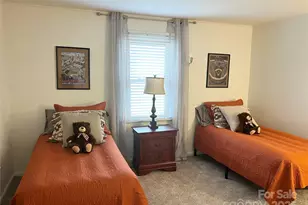 251 Briarcliff Dr, Kannapolis, NC 28081 - Photo 9