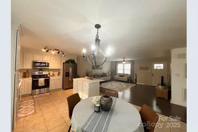 251 Briarcliff Drive, Kannapolis, NC 28081 - Photo 5