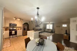 251 Briarcliff Dr, Kannapolis, NC 28081 - Photo 5