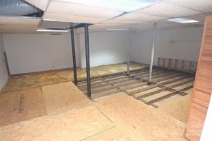 251 Briarcliff Dr, Kannapolis, NC 28081 - Photo 11