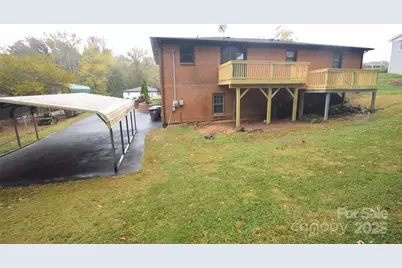 251 Briarcliff Drive, Kannapolis, NC 28081 - Photo 13