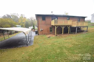 251 Briarcliff Dr, Kannapolis, NC 28081 - Photo 13