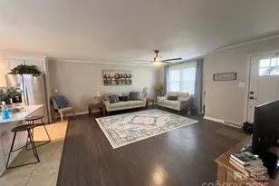 251 Briarcliff Dr, Kannapolis, NC 28081 - Photo 3