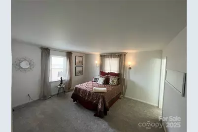 251 Briarcliff Drive, Kannapolis, NC 28081 - Photo 7