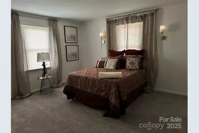 251 Briarcliff Drive, Kannapolis, NC 28081 - Photo 15