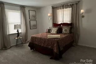 251 Briarcliff Dr, Kannapolis, NC 28081 - Photo 15