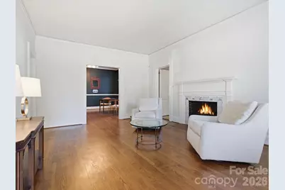 759 Myrtle Drive, Rock Hill, SC 29730 - Photo 7