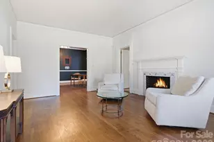 759 Myrtle Dr, Rock Hill, SC 29730 - Photo 7