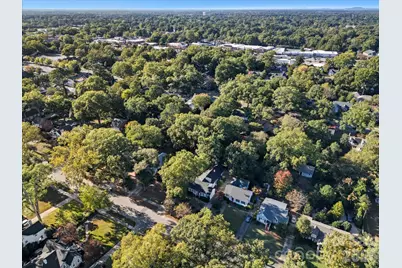 759 Myrtle Drive, Rock Hill, SC 29730 - Photo 45