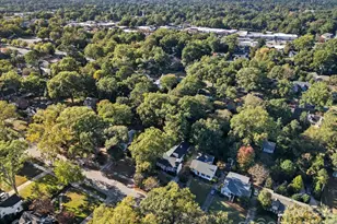 759 Myrtle Dr, Rock Hill, SC 29730 - Photo 45