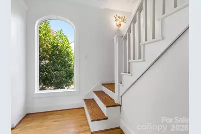 759 Myrtle Drive, Rock Hill, SC 29730 - Photo 35