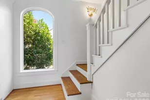 759 Myrtle Dr, Rock Hill, SC 29730 - Photo 35