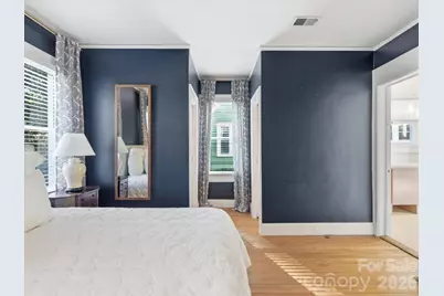 759 Myrtle Drive, Rock Hill, SC 29730 - Photo 27