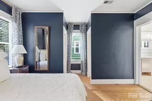 759 Myrtle Dr, Rock Hill, SC 29730 - Photo 27